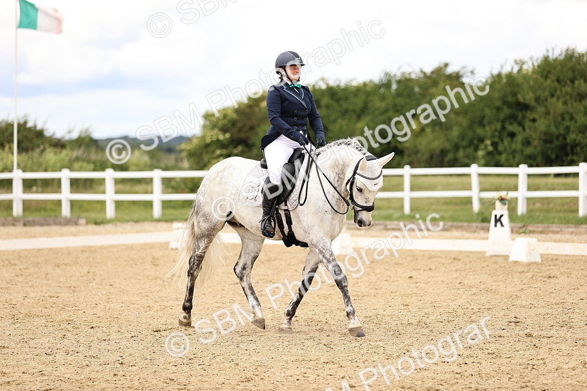 SBM_003676 - Class 7a - Elementary 5 - 13.26-14.39