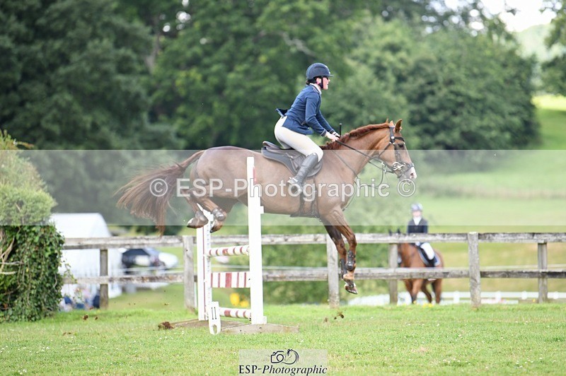 240711-110151-26040 - Cls 127 British Novice and 90cm Open