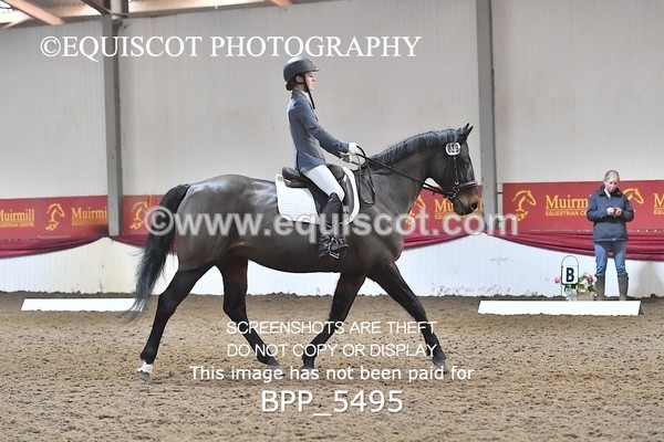 BPP_5495 - 39 Harriet Brooks