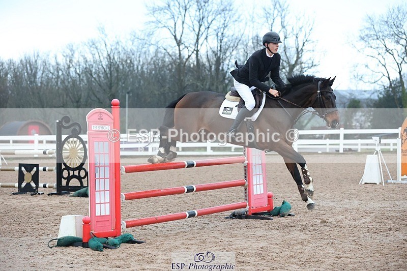 241201X-144657-01879 - Cls Children on Horses