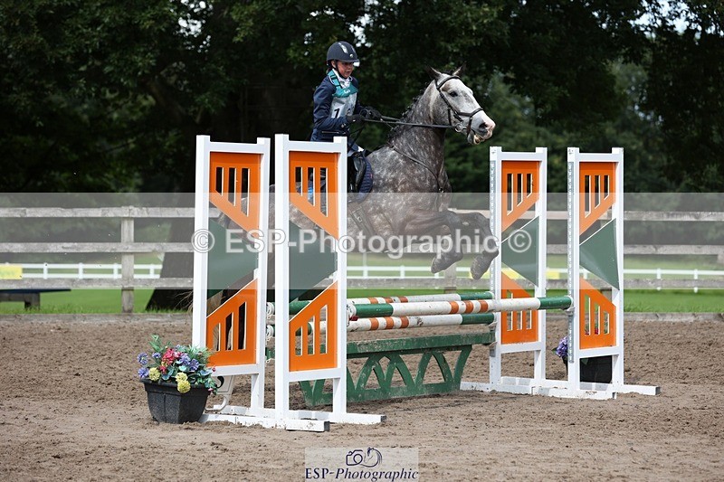 230826-143438-20793 - Round 1 13.40 - End