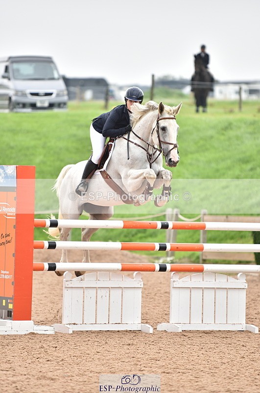 230810A-150504-01353_Cls 11 130m Open - 077-024-4755