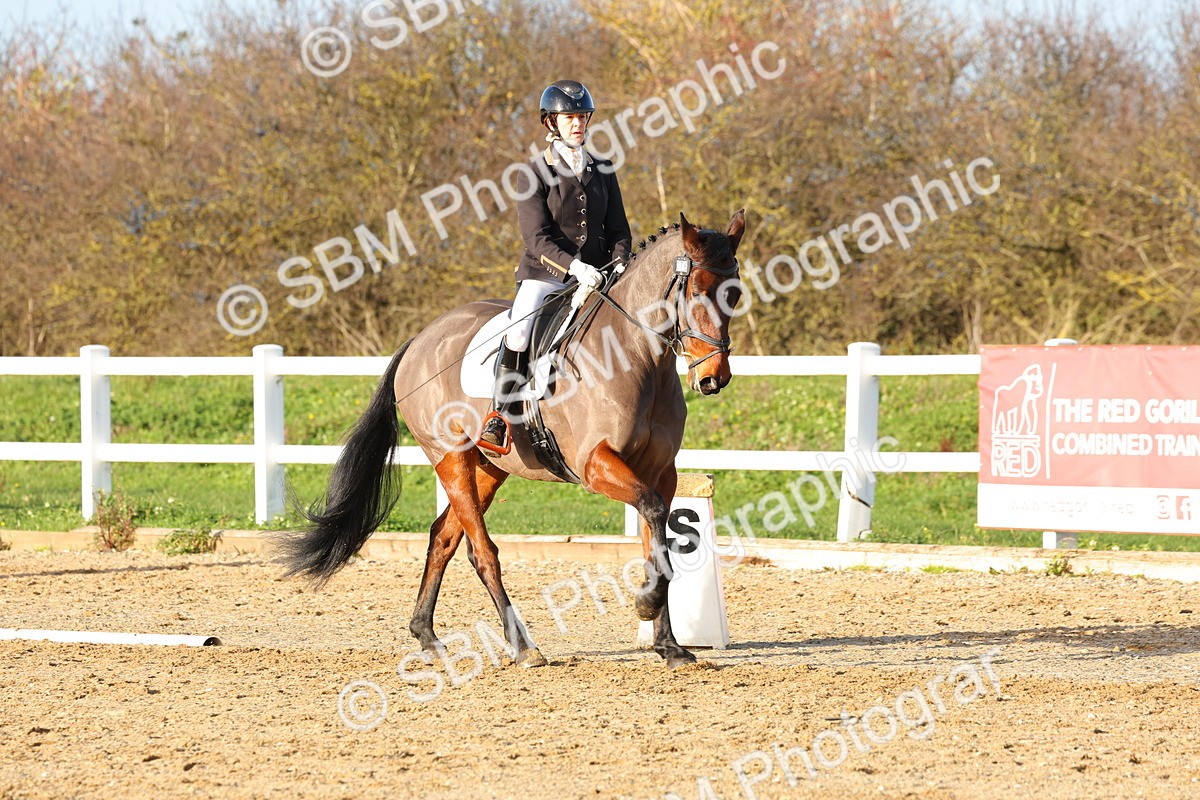 1I0A5868 - Class 8 - Elementary 5