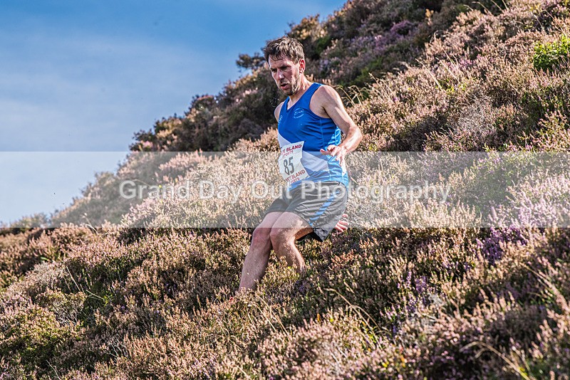 Loweswater Show-470 - Loweswater Show Junior & Senior Fell Races Sunday 3rd September 2023