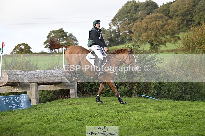 251024A-154035-15060 - C-245-Freddie.Carden