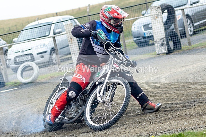 210904-7D-8E0A0510 - Ride & Skid It  Speedway Experience 04th Sept 21