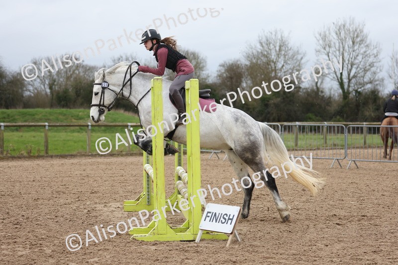 20260218-0272 - Class 2 - 70cm