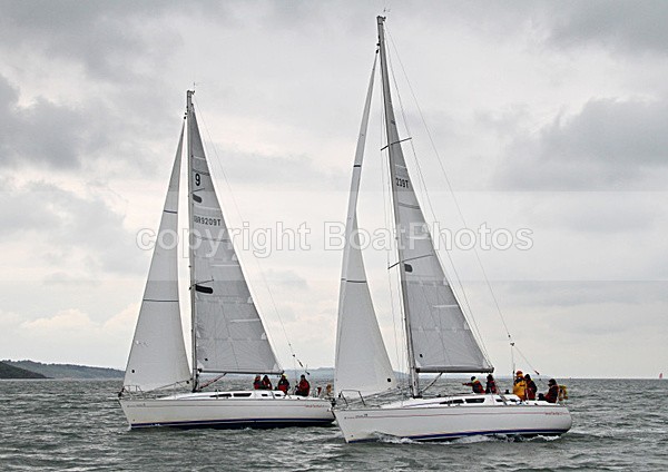 100507 SUNSAIL 09 SUNSAIL 39 IMG_8484 - Sailboats - monohull