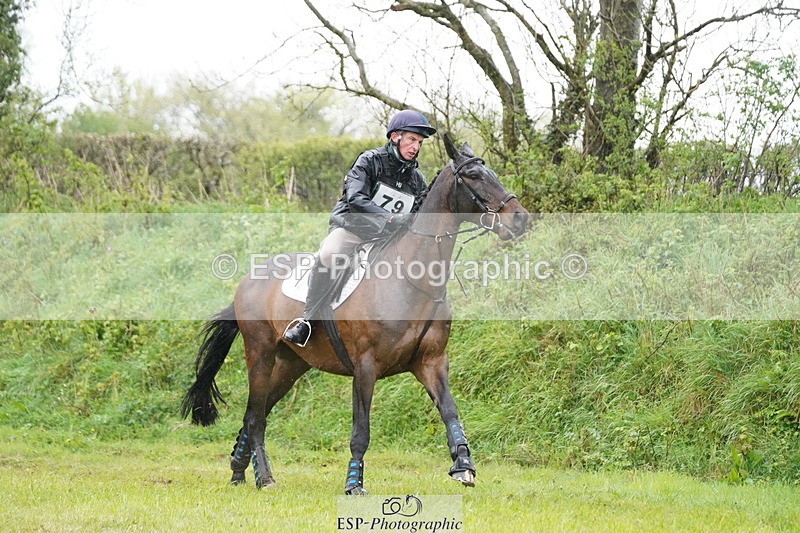 250418-121816-02576 - 079-Thomas.Hawke-DEISE.JACKPOT