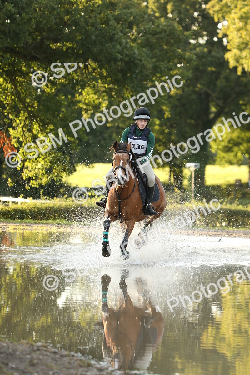 SBM_13226 - E9 Eventers Challenge 90cm Championship