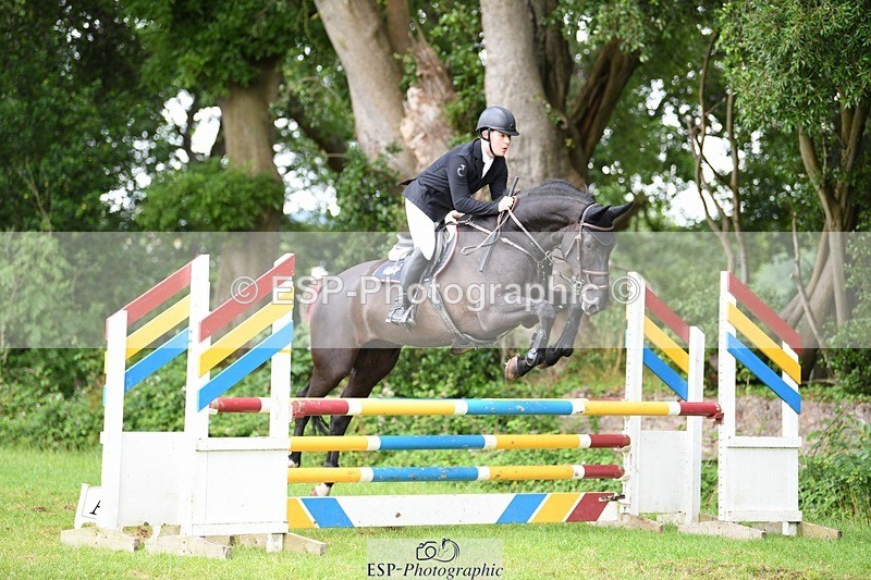 240711-134358-27766 - Cls 129 Discovery and 1m Open