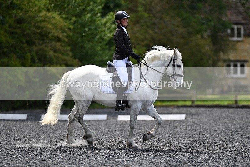 WJ5_0141 - Time 11:47 to 12:21