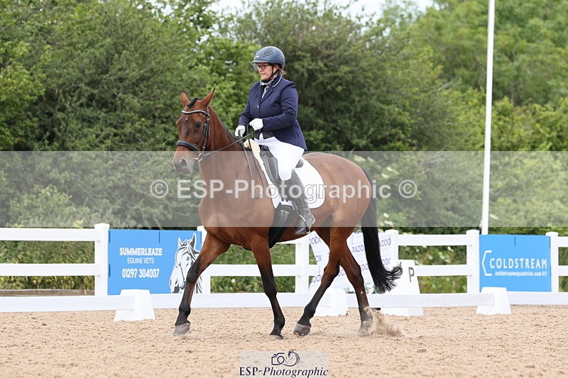 240622A-133634-11033 - Cls 30 BD Elementary 53