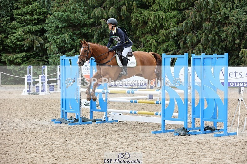 250803A-121739-12719 - M-552-Jeffrey.Wong-WHISPER.IV