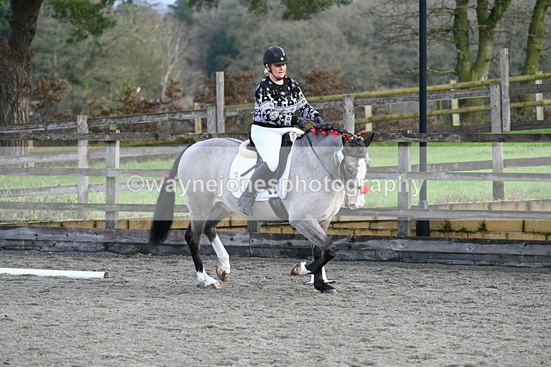 WJ7_5605 - Time 11:57 to 12:15