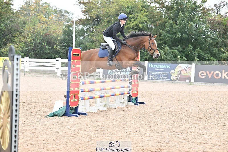 250920-121255-01050 - Cls 24+25 Club and Schools 80cm