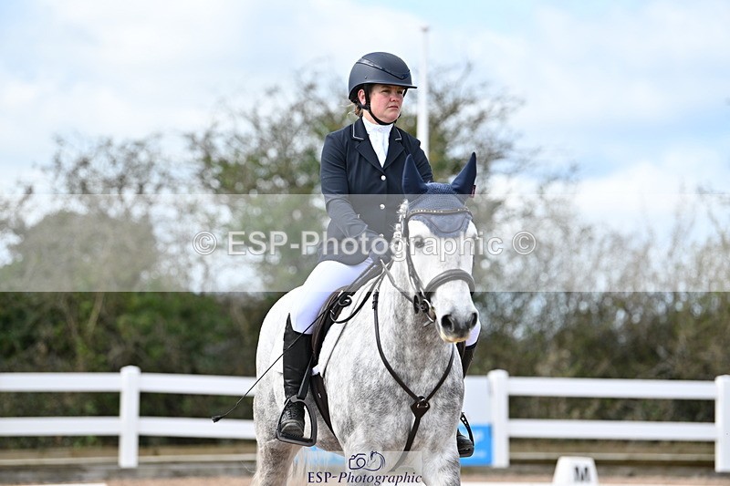 240324A-125903-02438 - Novice 28, 12.15 to 13.00