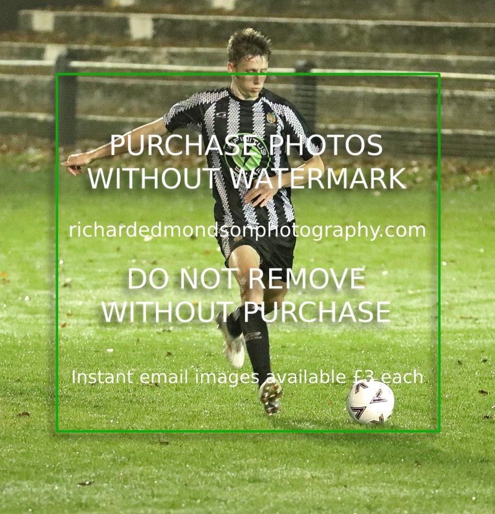IMG_0071 - KTFC Under 23's (30/10/24)
