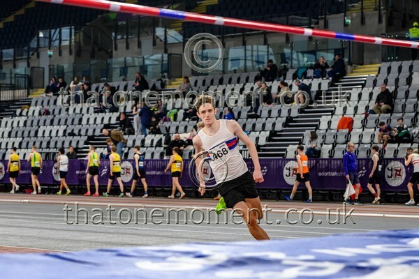 AgeInd25SAT-918845 - Field Male