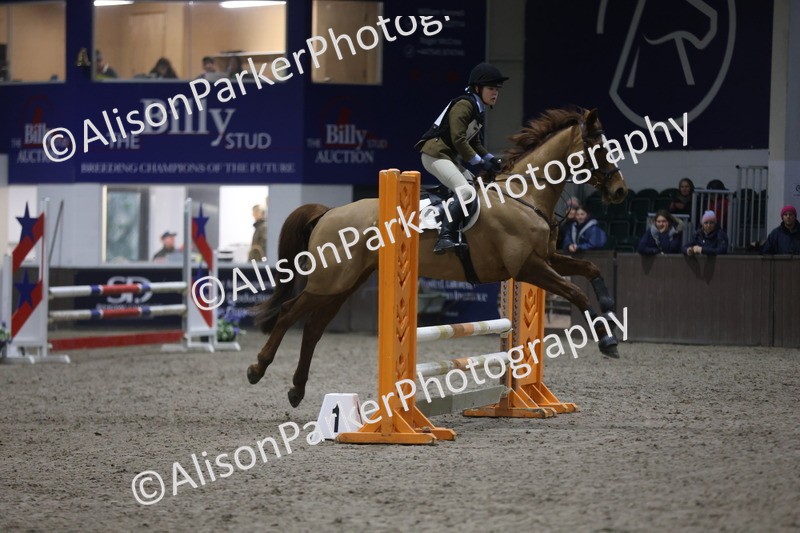 20260125-4935 - Class 5 - 80cm