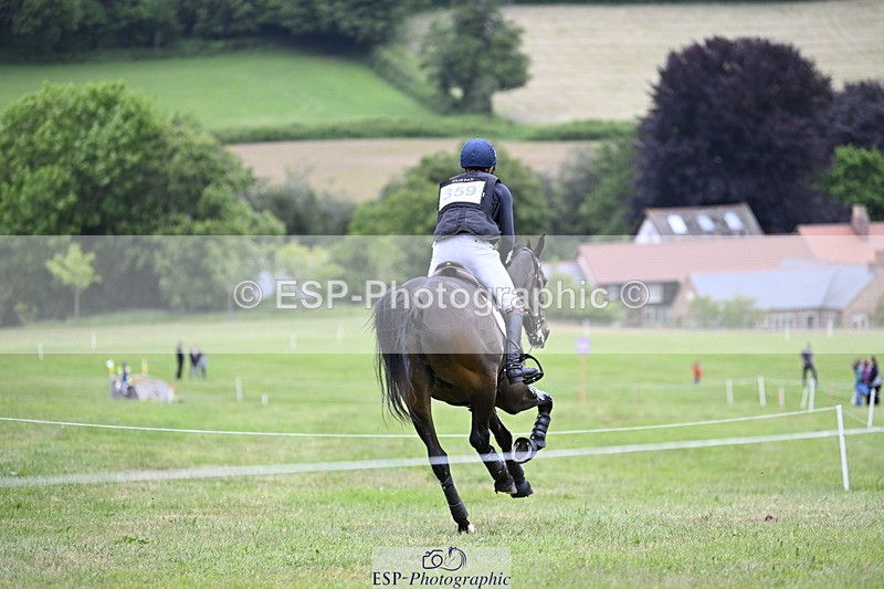 250524A-121353-09685 - B-359-Tom.Jackson-BROOKFIELD.WILLIAM