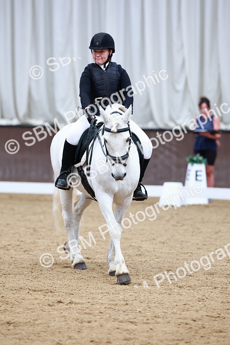 0B8A7690 - Class 2 - Intro 3