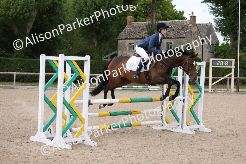 20250727-1967 - Class 6 - 90cm