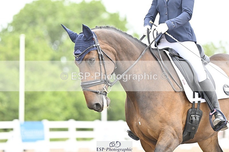 250621-094426-06676 - Cls 24 - Prelim 6 Start to 10.10