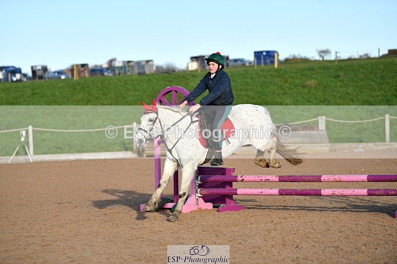 231202A-135427-01556 - Cls 03 60cm