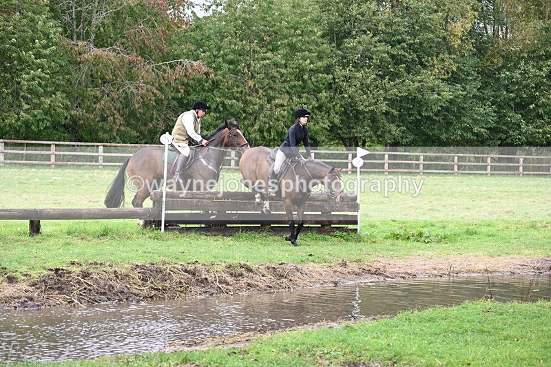 WJ6_4179 - Time at Photographer 11:48 to 11:56