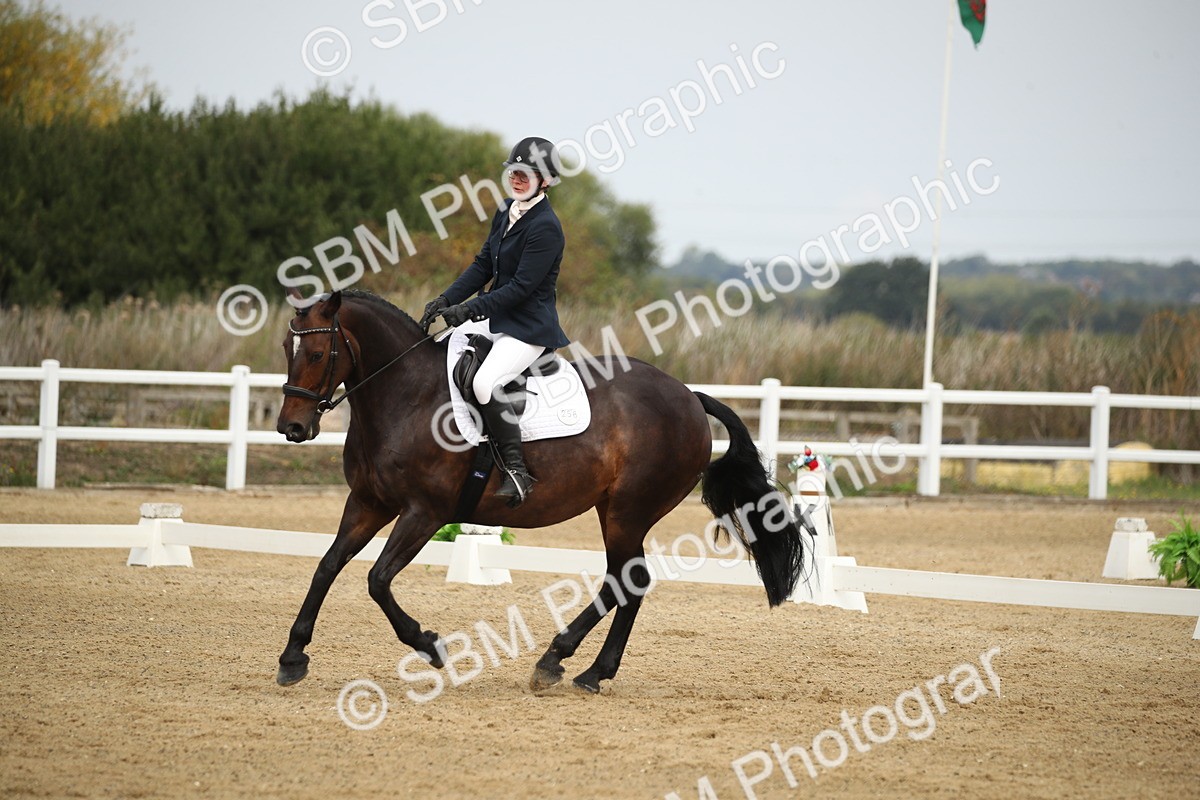 SBM_000590 - Class 2 - Prelim 5 - 10.05-11.15