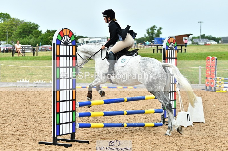 230624A-160648-00459 - Cls 20 Pony Intro 70cm