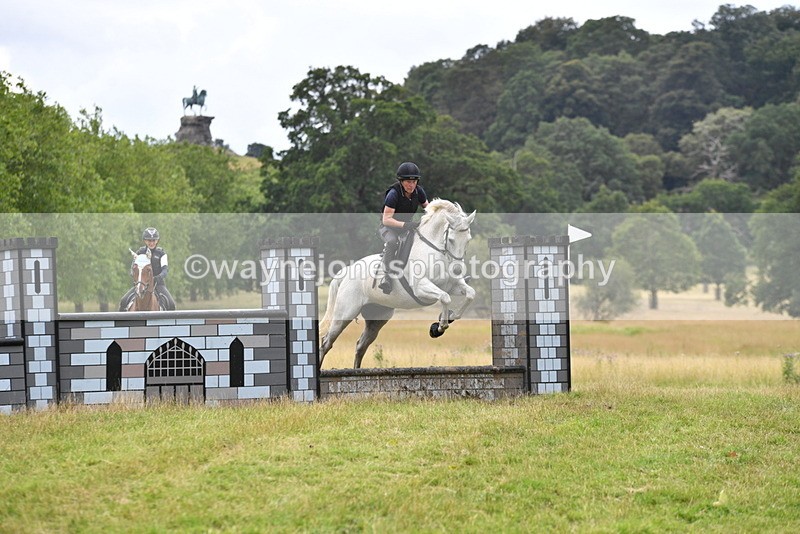 WJ5_0478 - Time at Jump 11:31 to 12:19