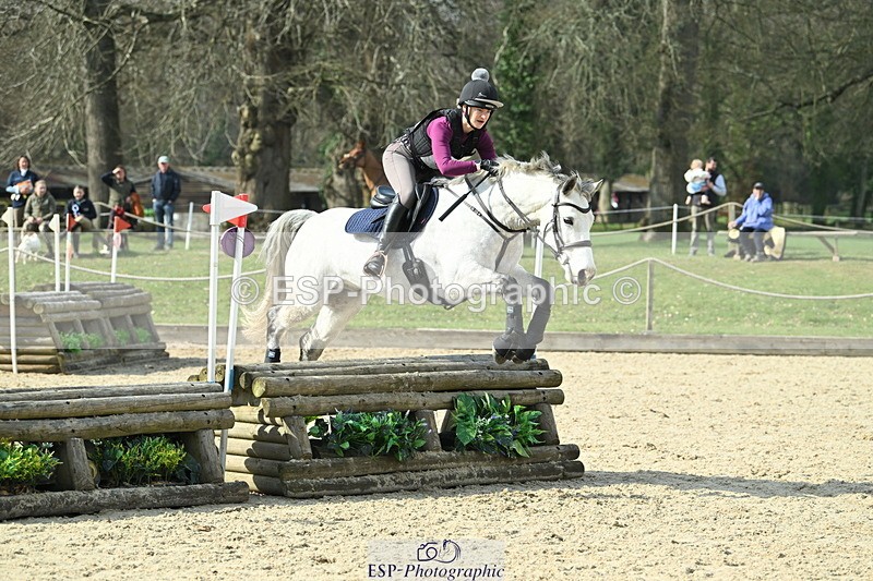 250309A-115741-01085 - Cls 02 80cm 11.30  to12.20