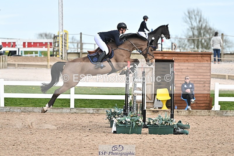 240418A-154419-04186 - Cls 17, 1 Star Silver Tour 1.20m