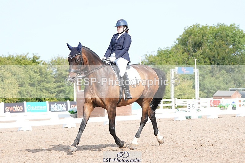 250815-100953-00336 - 008-Deborah.NewmanLegolas