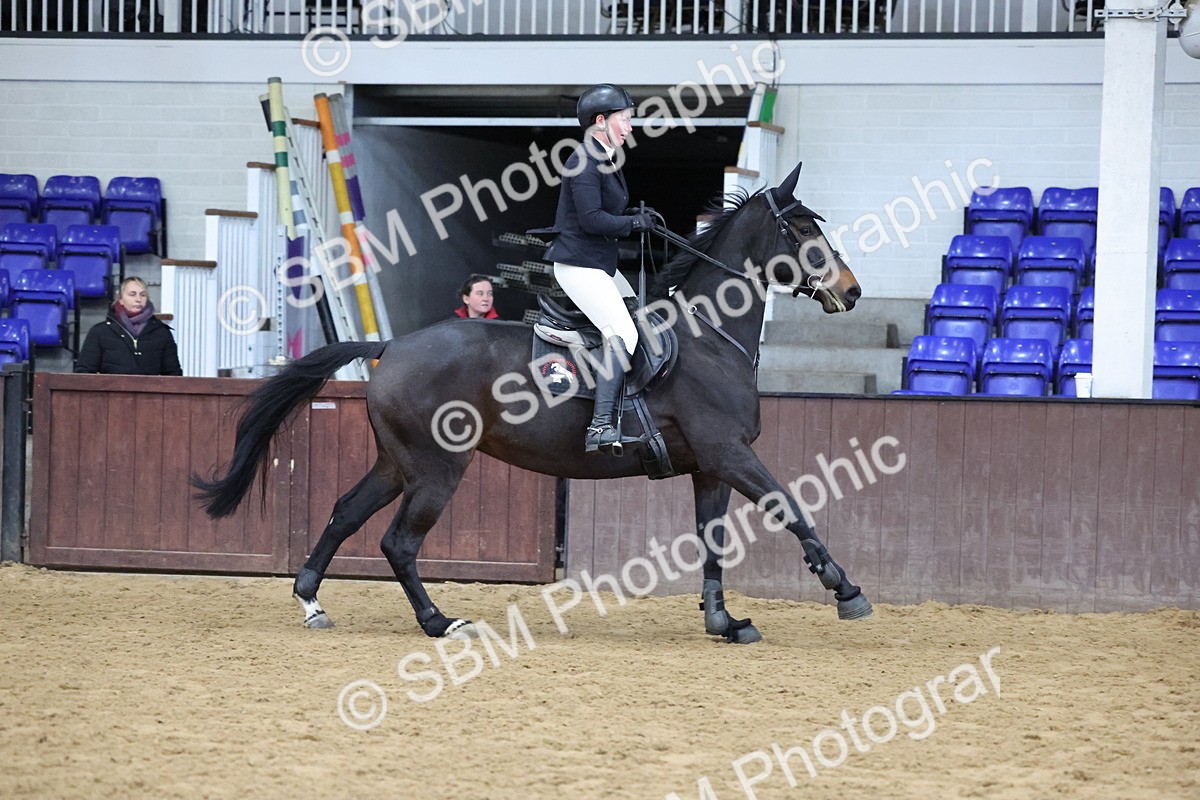 SBM_005351 - Class 20 - Senior British Novice - 90cm Open