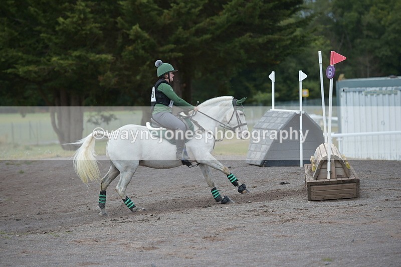 NGP_3781 - XC Time 12:16 to 12:25