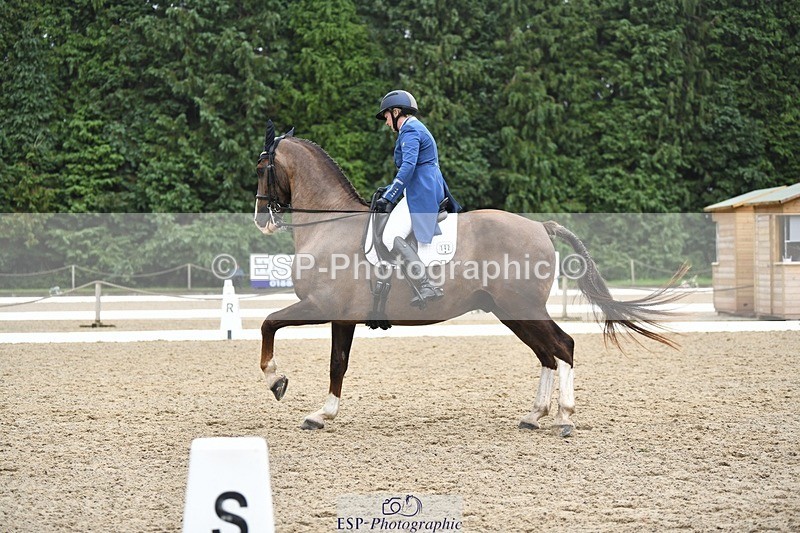 240720-160129-06338 - 142-Amberley_Pugsley-Hero_A