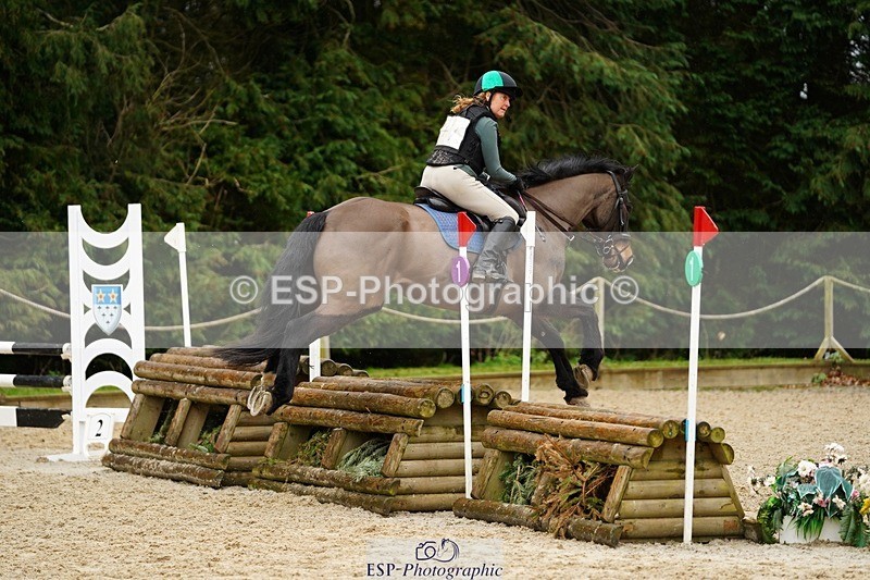 240309-132528-00919 - Cls 02 AE 80cm