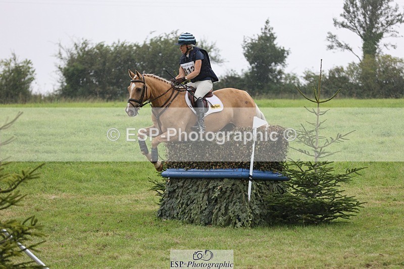 240901A-103702-06032 - 412-Jane.Rogers-CORRIEVIEW.MERLIN.MAGIC