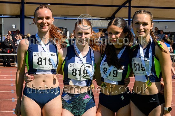 Relays26-815666 - Medals