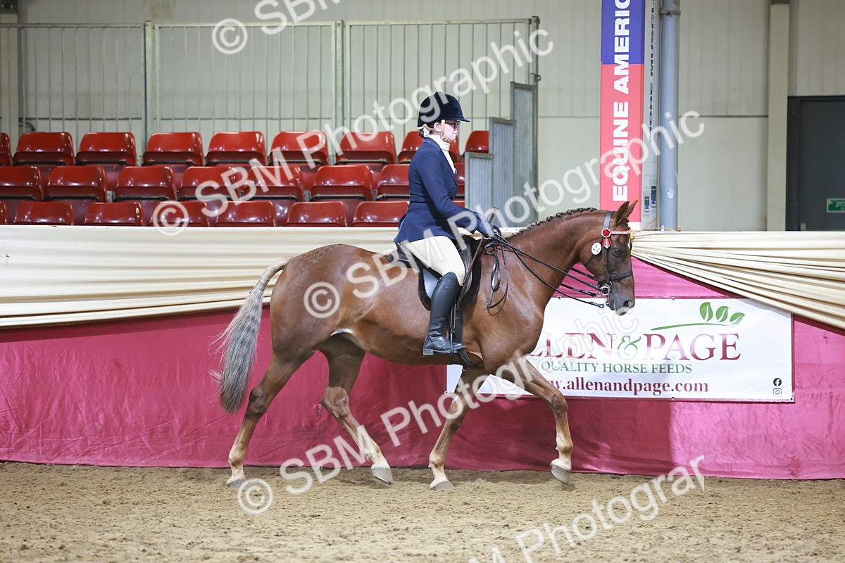 SBM_20283 - Class D - Grass Roots Champ