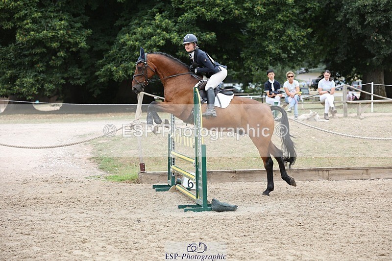 250803A-112530-10772 - K-476-Ffion.Priddle-RICOCHET.ZED