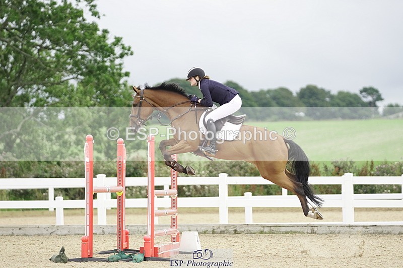 230728A-154422-03212 - Cls 12 1.10m Amateur Quali