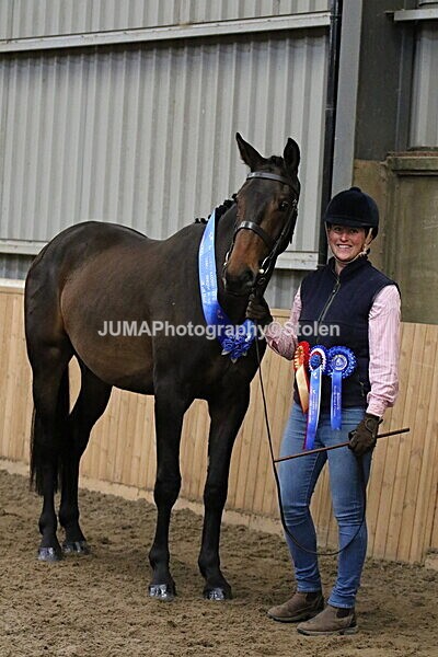 SIAL2206 - sunday 14th Set In Hand