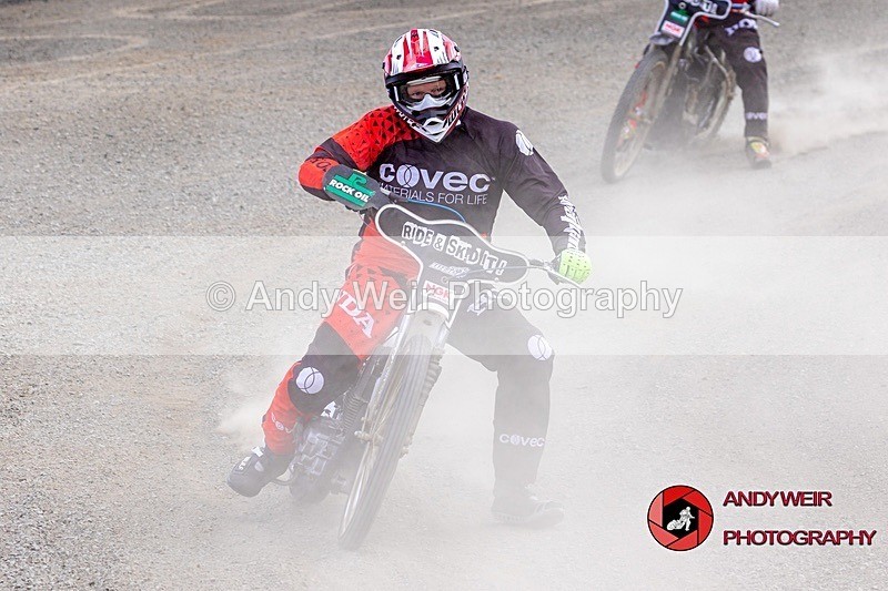 190413-7D-8E0A7234 - Ride & Skid It 13 April 2019