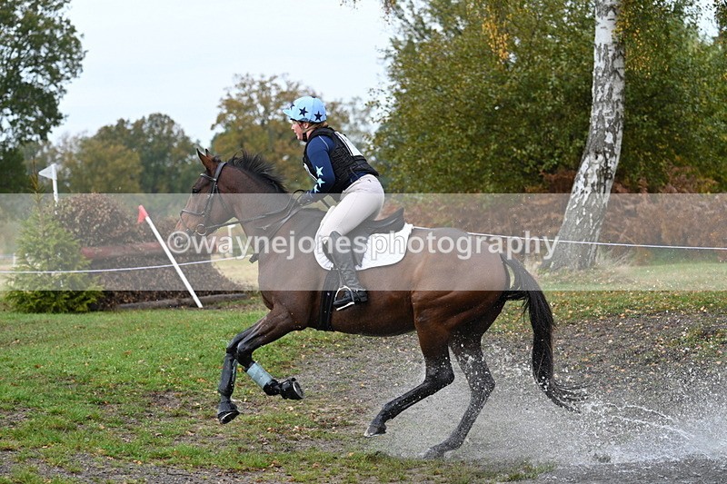 WJ7_9476 - 80cm Cam 2 Water Time 10:08 to 10:23