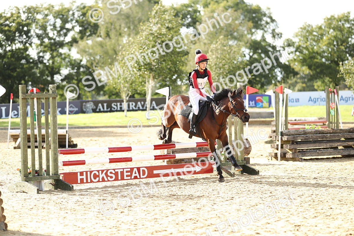SBM_27339 - E10 - Eventers Challenge 70cm Championship
