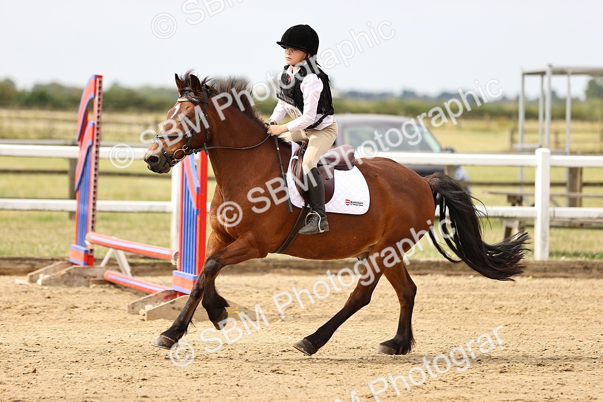 SBM_001581 - Class 2 - 50cm